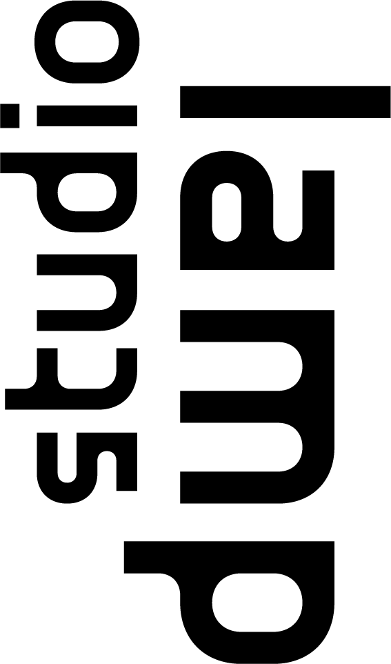 Studio Lamp logo